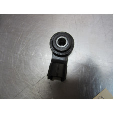 04S013 ENGINE KNOCK SENSOR For 09-12 TOYOTA RAV4  2.5 8961520090